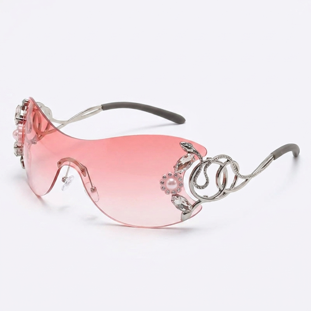 VELYX Serpent Shades