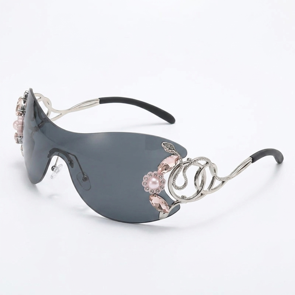 VELYX Serpent Shades