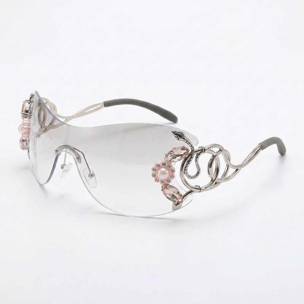 VELYX Serpent Shades