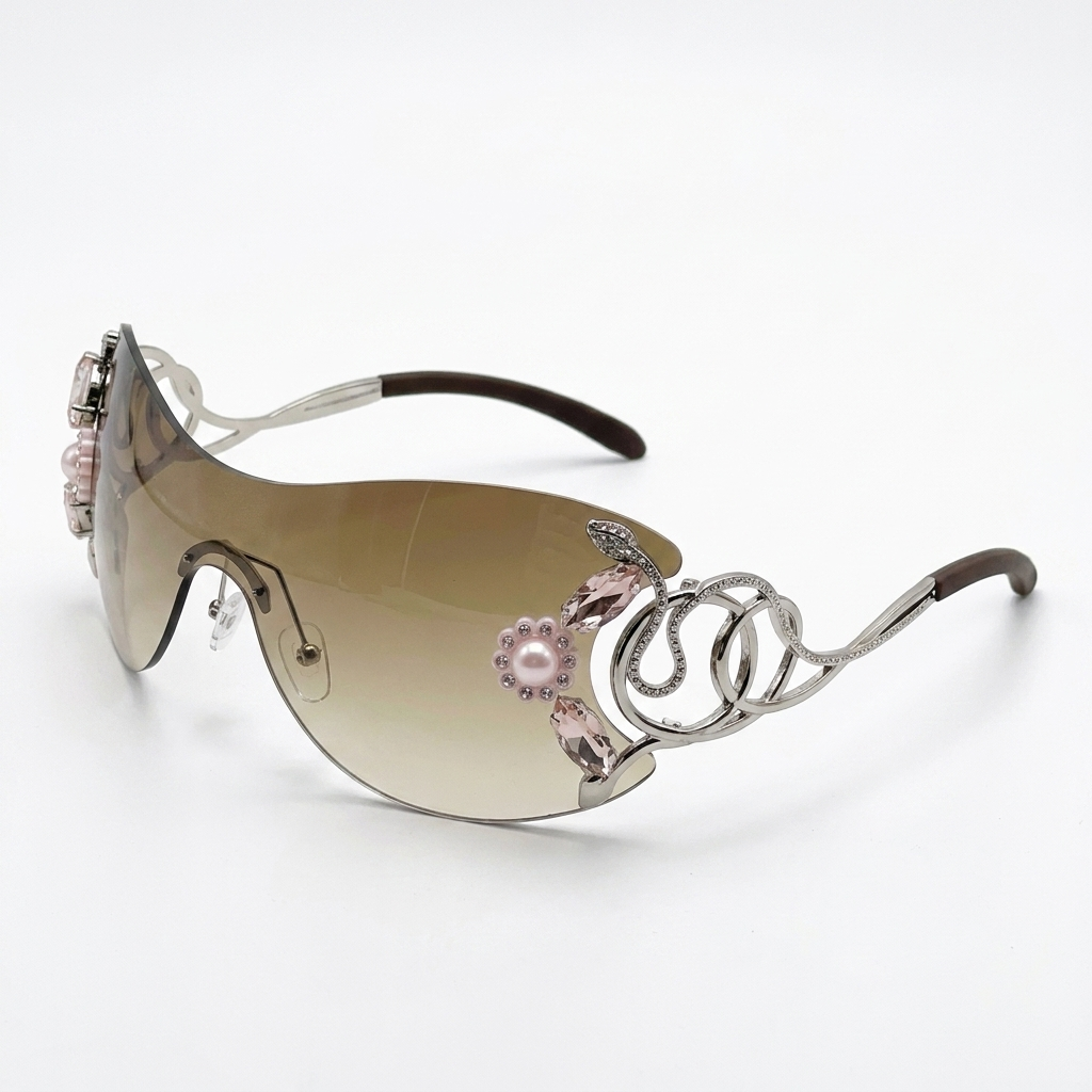 VELYX Serpent Shades