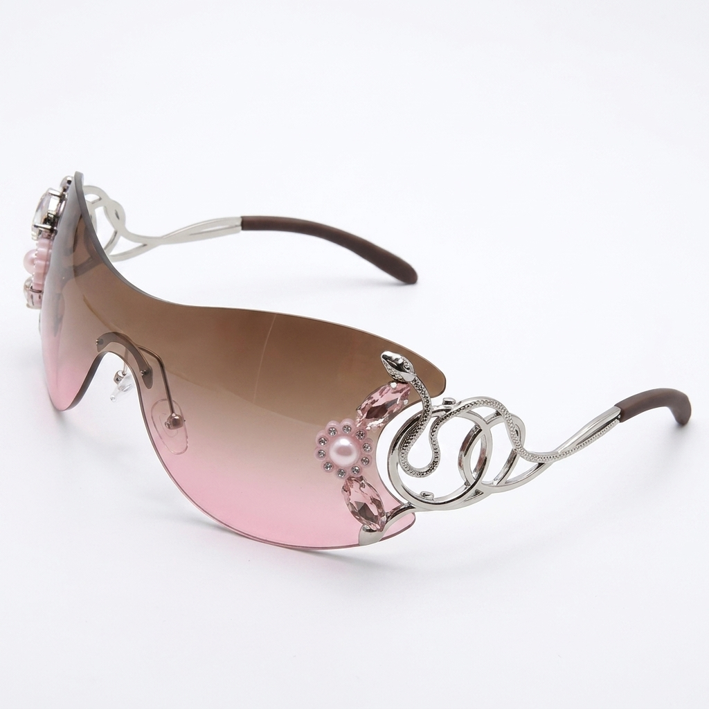 VELYX Serpent Shades