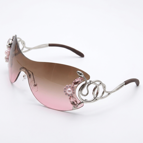 VELYX Serpent Shades