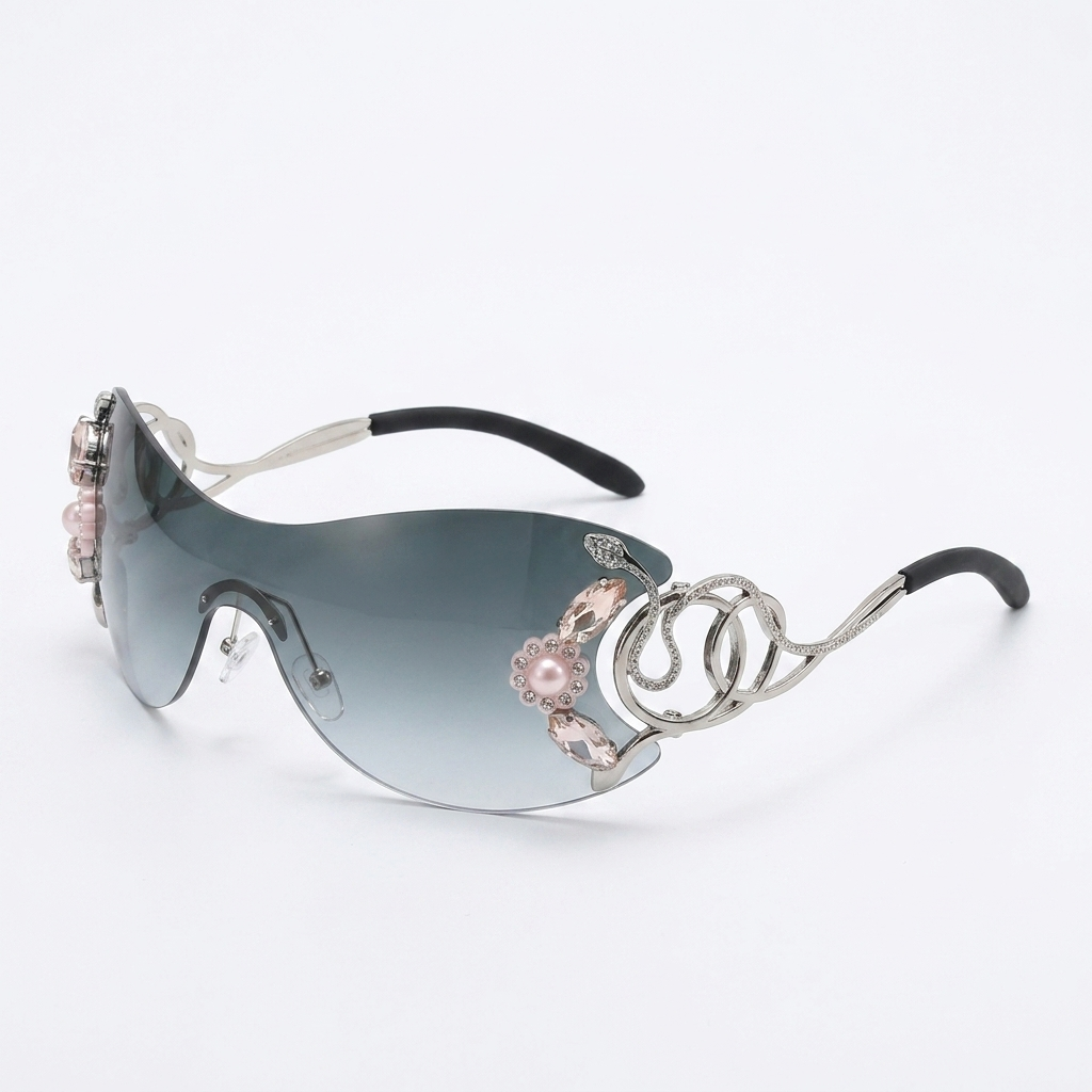 VELYX Serpent Shades